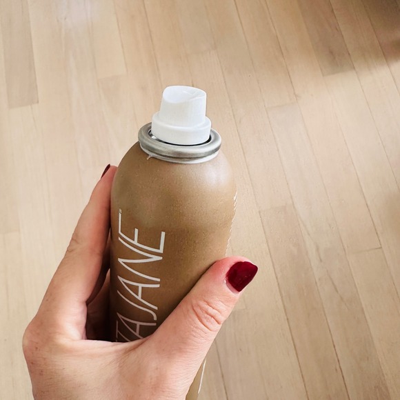 PETAJANE Medium Tanning Mist Sunless Tan 7 FL OZ 207 ML - Picture 9 of 10